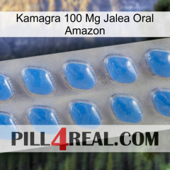 Kamagra 100 Mg Oral Jelly Amazon 22